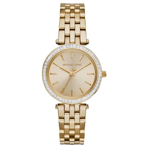 micheal korrs watch|michael kors mini watches.